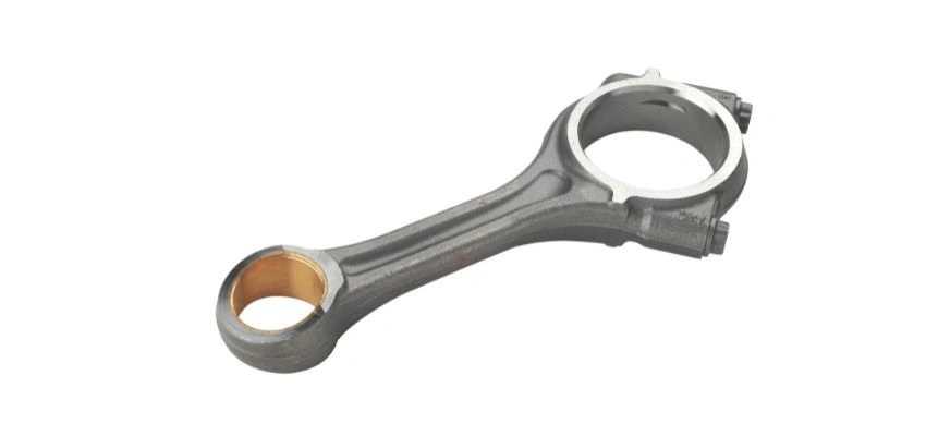 Connecting Rod